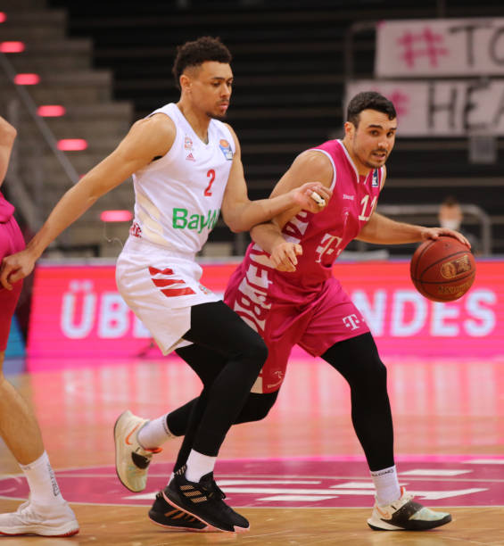 也为村民日 也为村民日