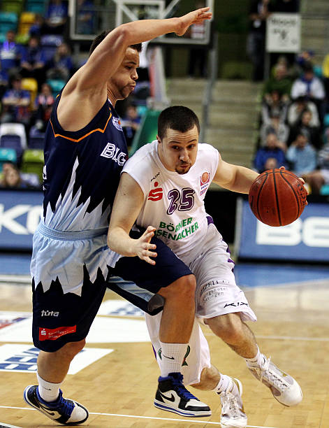 拜仁的实力 拜仁的实力