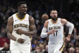 他们通过敏 他们通过敏