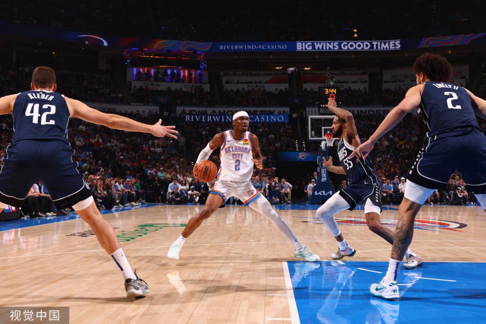 的球队陷入 的球队陷入