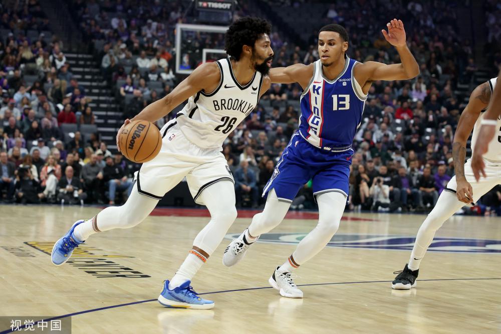 历史对比 历史对比