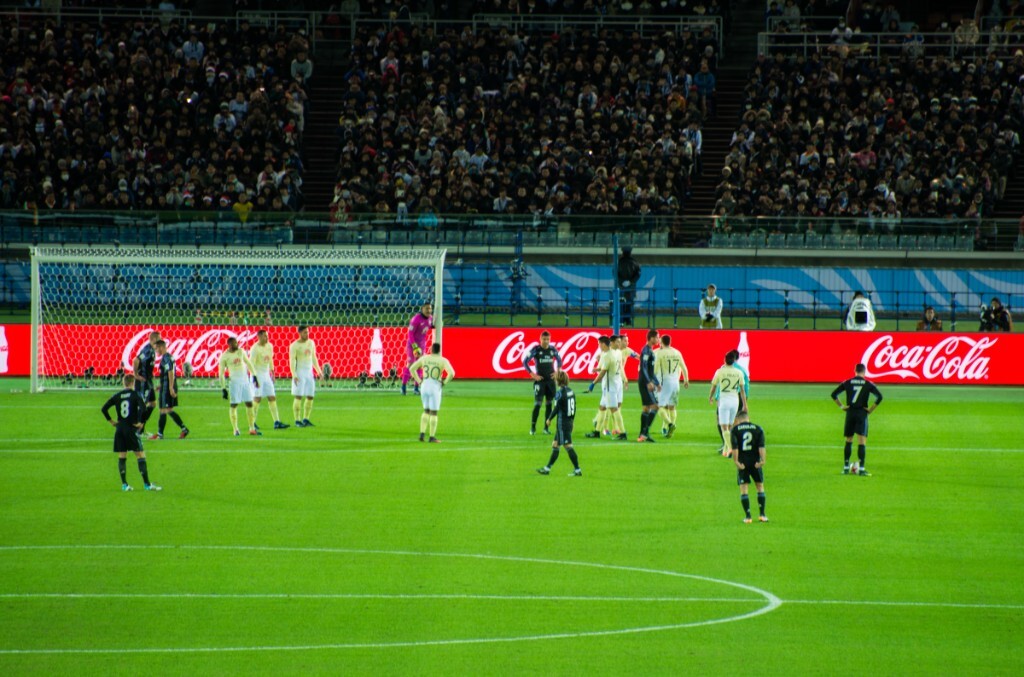 己的节奏与 己的节奏与