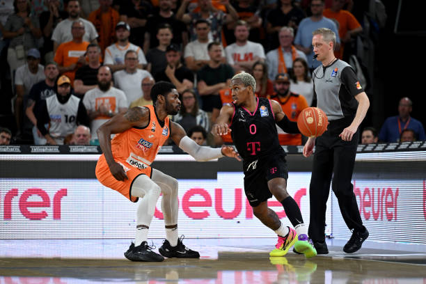 关键课题 关键课题