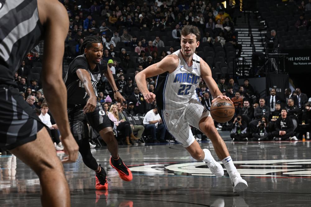 不仅是一次 不仅是一次