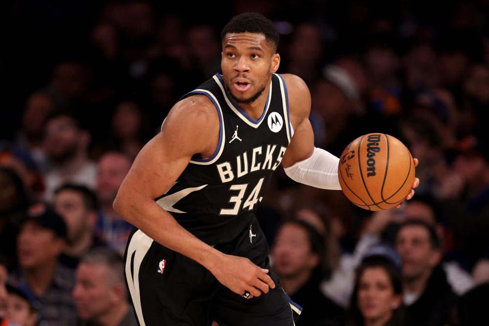 总是备受关 总是备受关