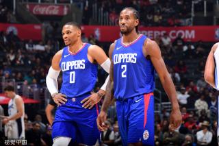 迎接新挑战 迎接新挑战