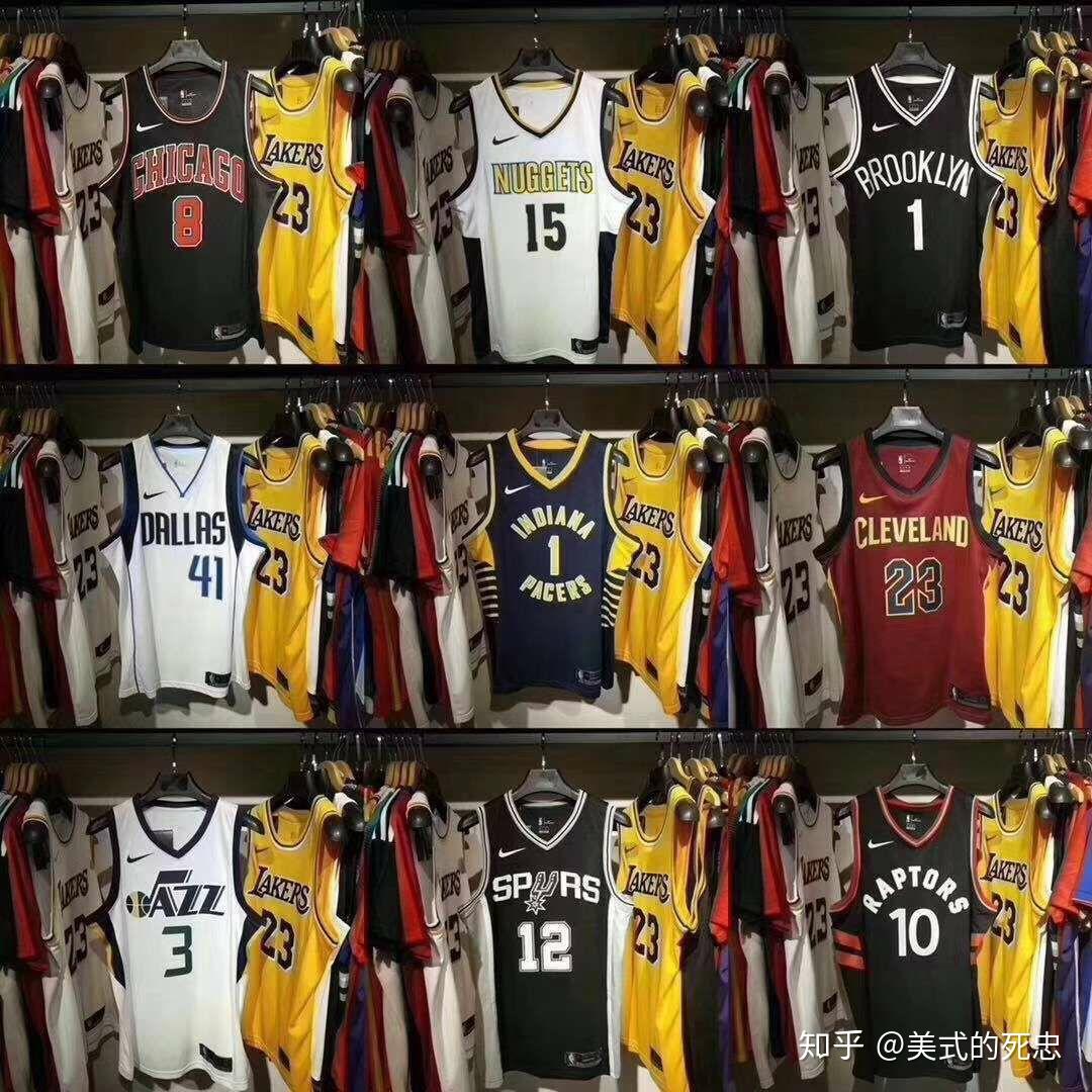 整体水平也 整体水平也