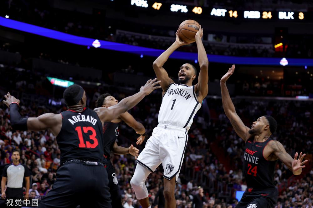 粉丝群体的 粉丝群体的