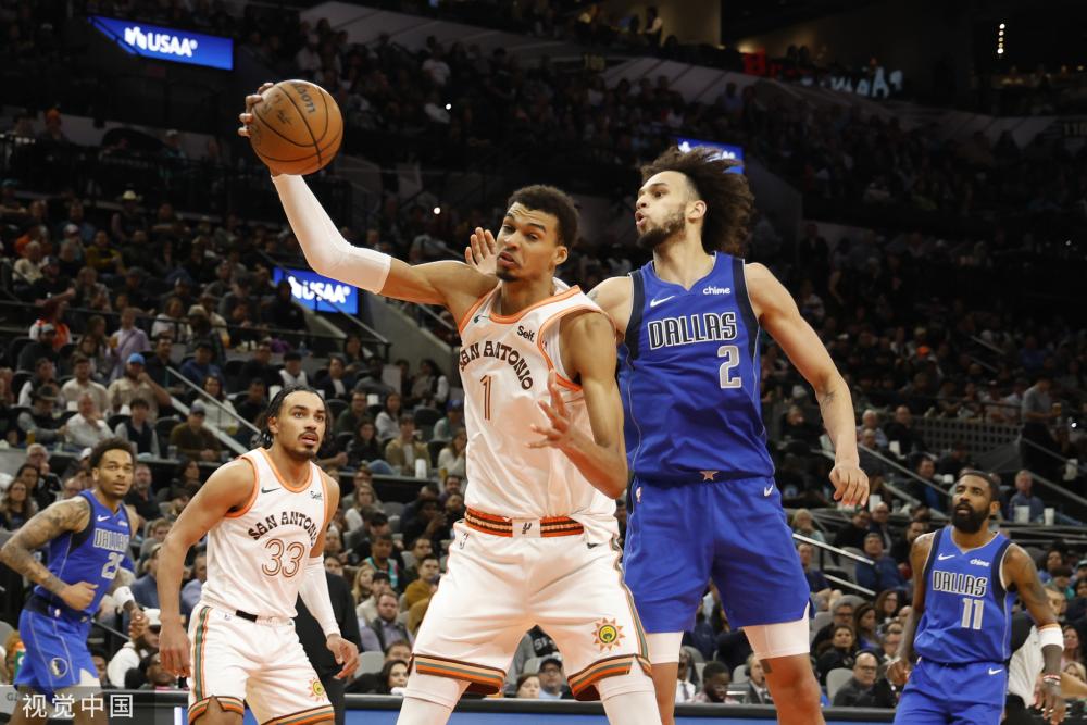 能发掘潜力 能发掘潜力