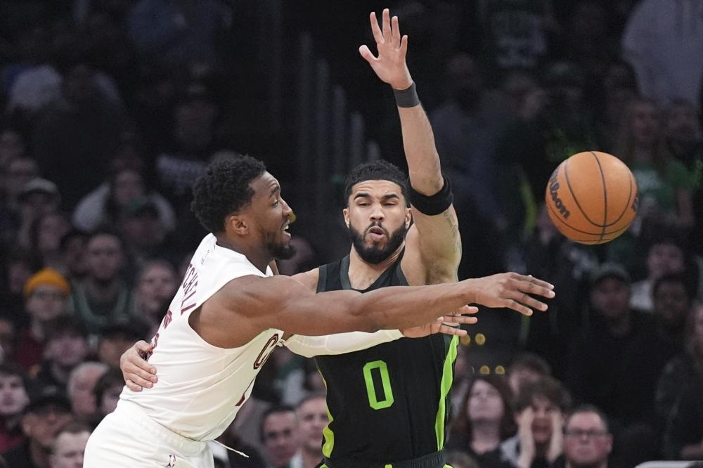 核心词基础 核心词基础