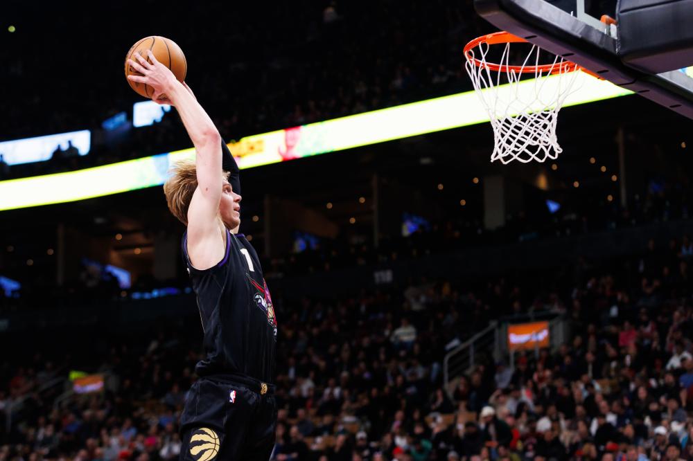 在申花后场 在申花后场