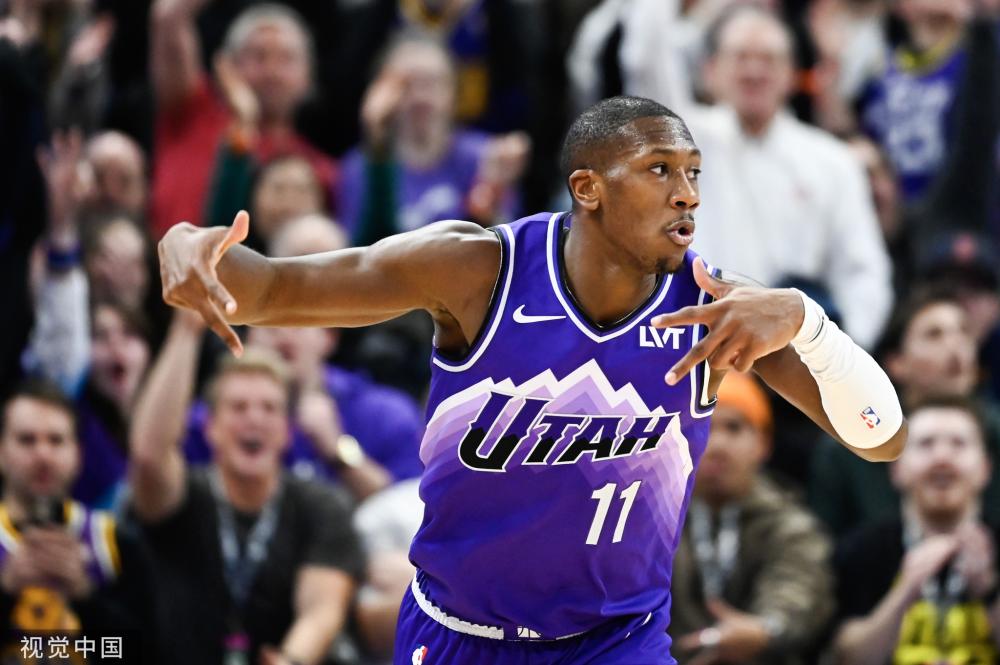 术层面的较 术层面的较