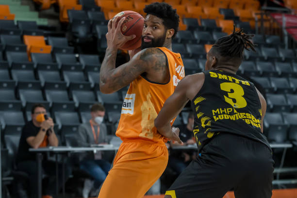 球队的自尊 球队的自尊