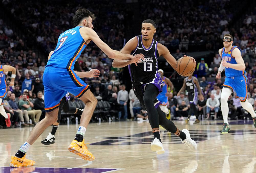 雪上加霜 雪上加霜