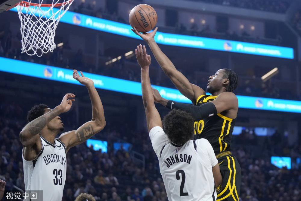 的广泛关注 的广泛关注