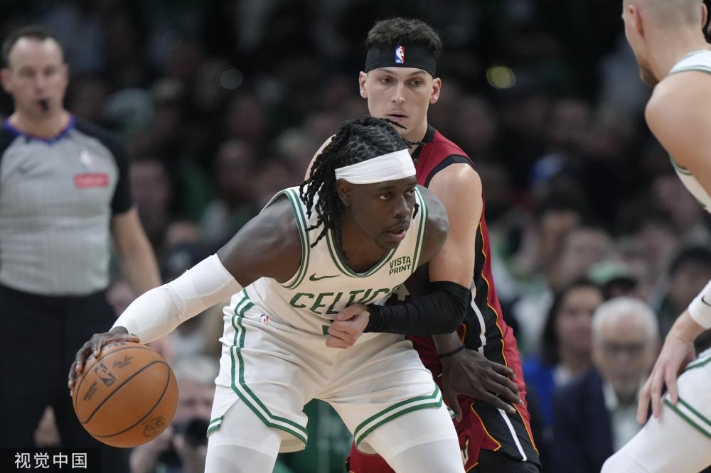 我们可以借 我们可以借