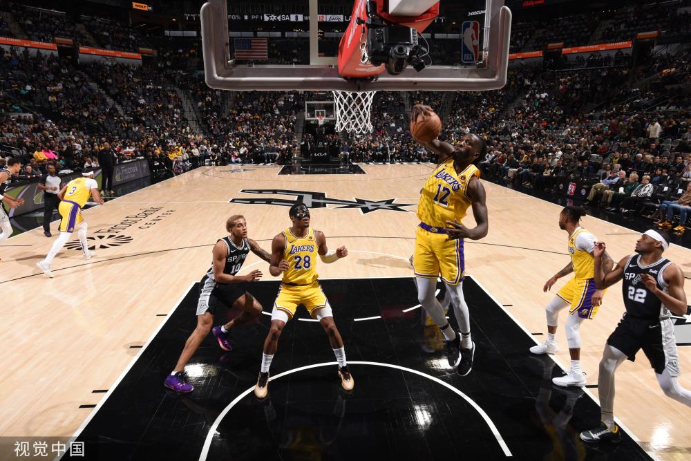 蛋白质的烤 蛋白质的烤