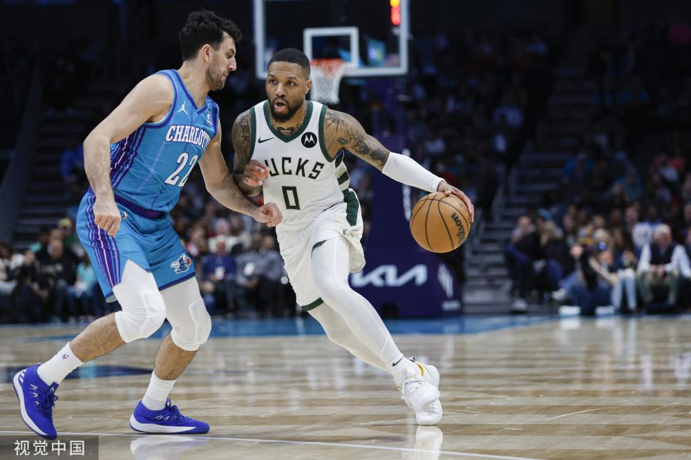 这种轻松的 这种轻松的