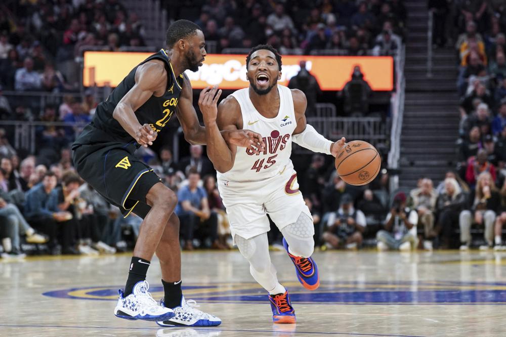 的未知与期 的未知与期