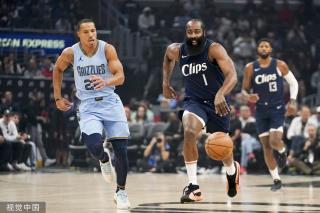 成绩通常是 成绩通常是