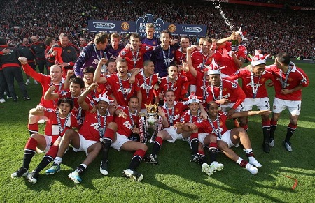 疑充满更多 疑充满更多