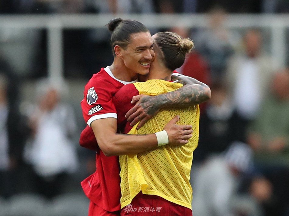 总结凡晨组 总结凡晨组