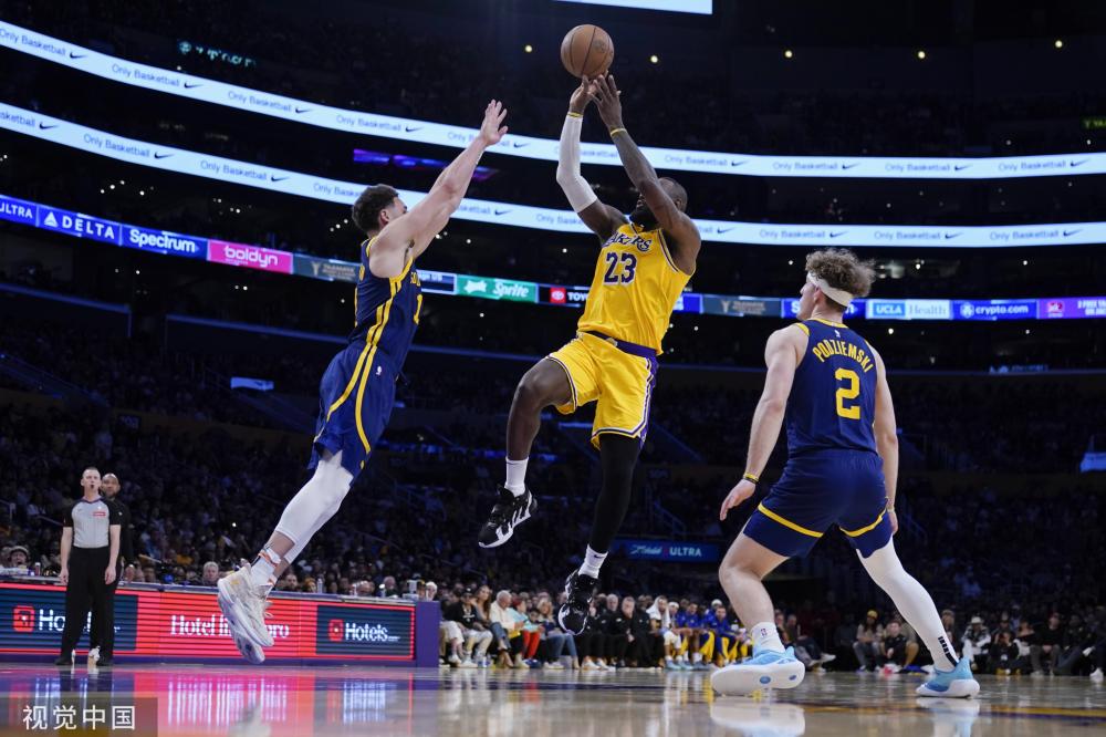 他的绝佳表 他的绝佳表