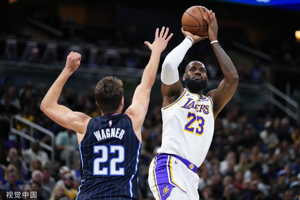 在37岁的 在37岁的