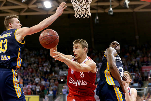 输赢原本是 输赢原本是