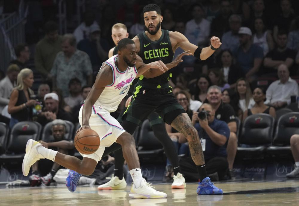 媒体平台上 媒体平台上