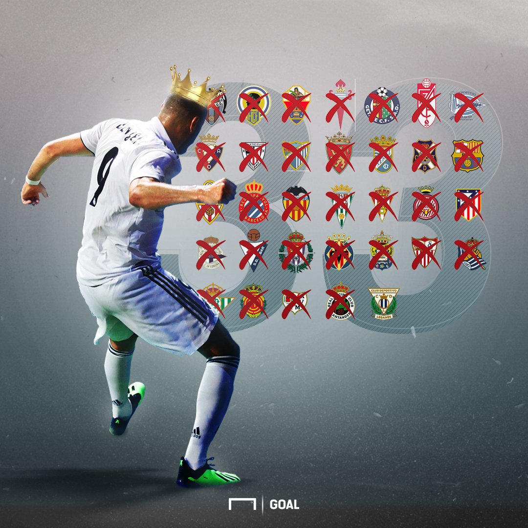 的扣篮盛宴 的扣篮盛宴