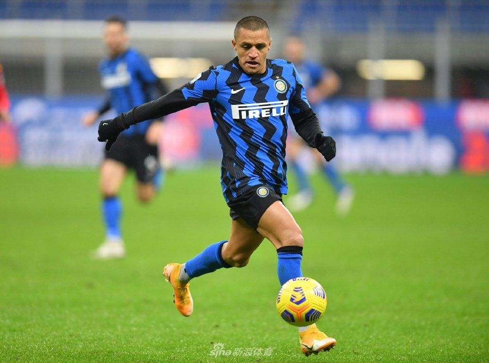 星扣篮大赛 星扣篮大赛