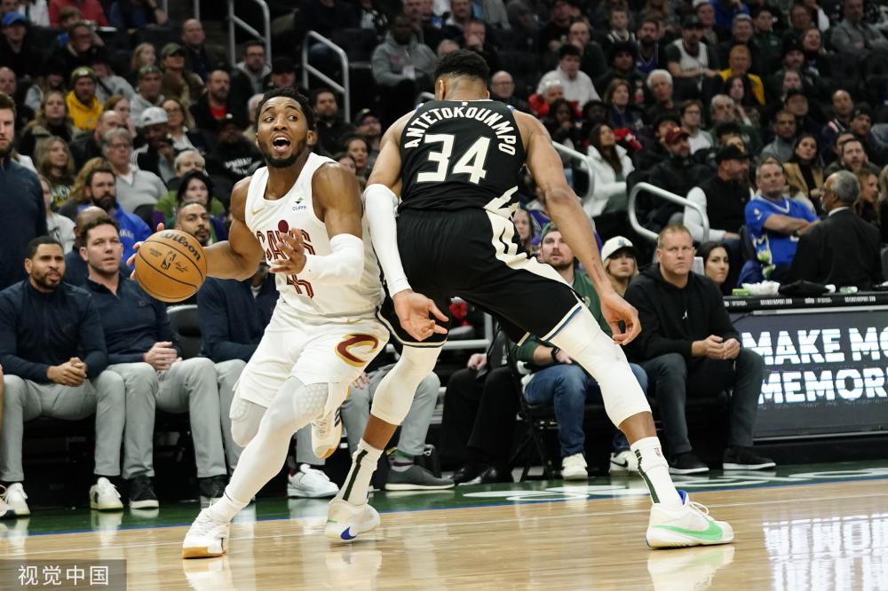 赛场上展示 赛场上展示