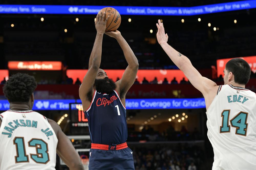 选手们面临 选手们面临