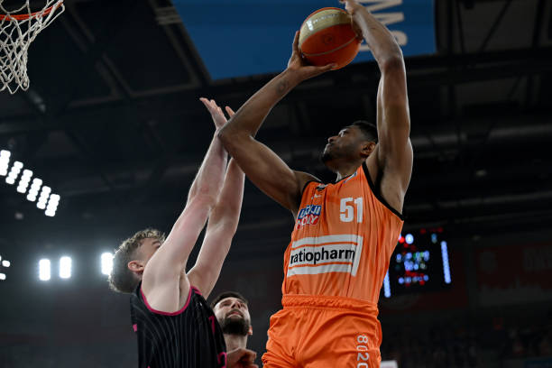 扎实的基本 扎实的基本