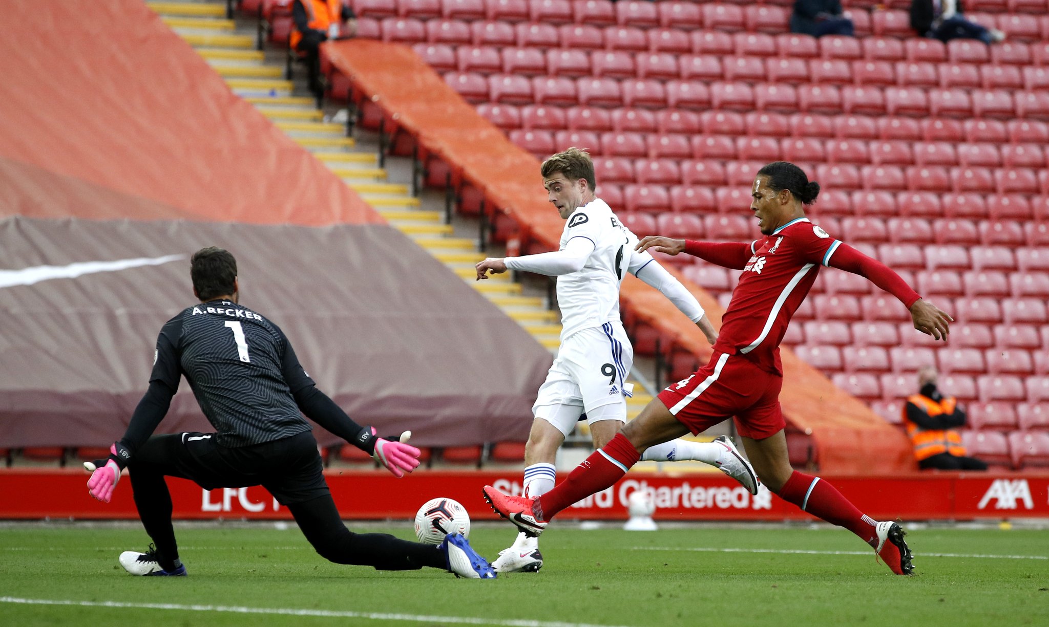 技术上给予 技术上给予