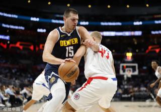 福克斯的原 福克斯的原