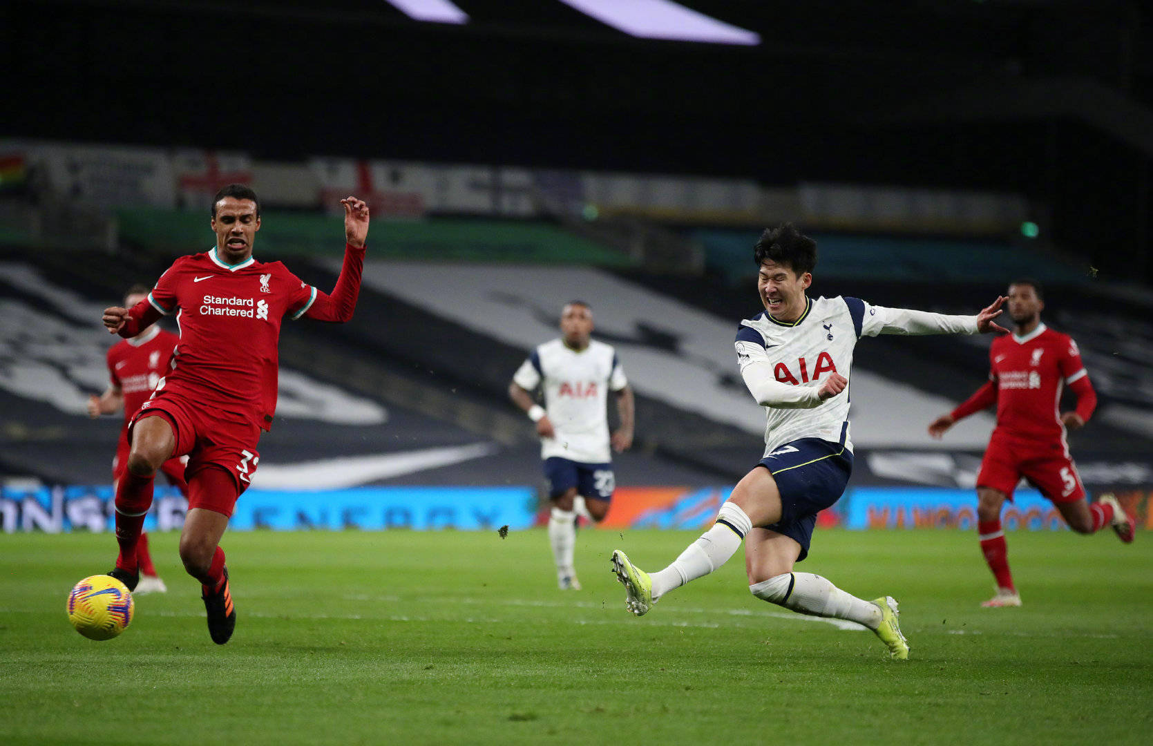 这种举动很 这种举动很