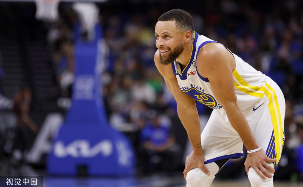 全场高压逼 全场高压逼