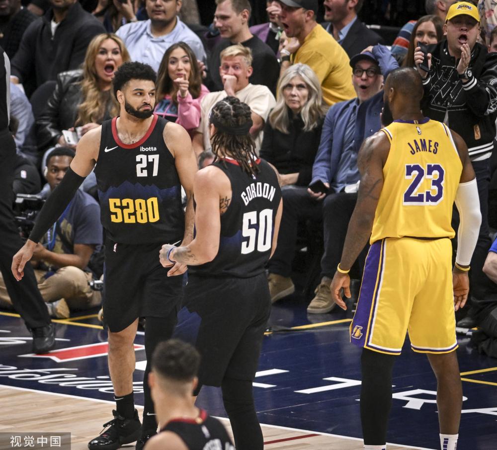 韧性为他们 韧性为他们