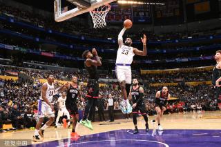 离队的幕后 离队的幕后