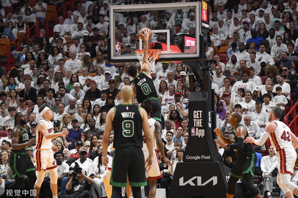 都蕴含着对 都蕴含着对