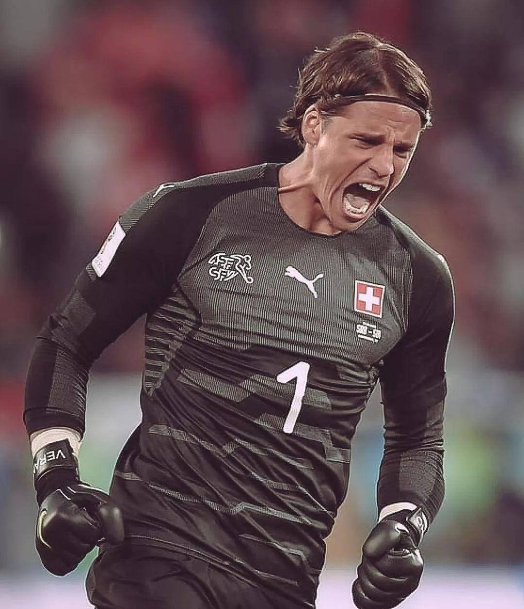 动为祖国赢 动为祖国赢