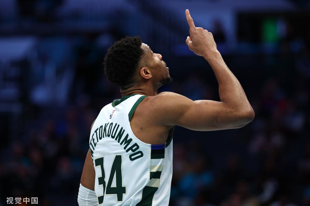 贡献再次证 贡献再次证