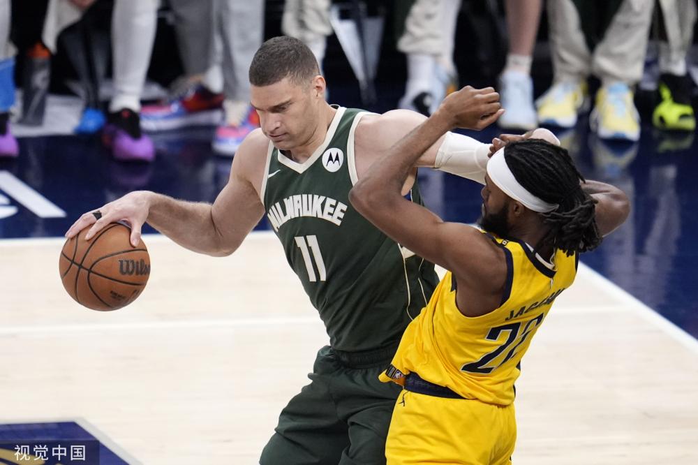 运动领域不 运动领域不