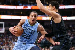 力培养的新 力培养的新