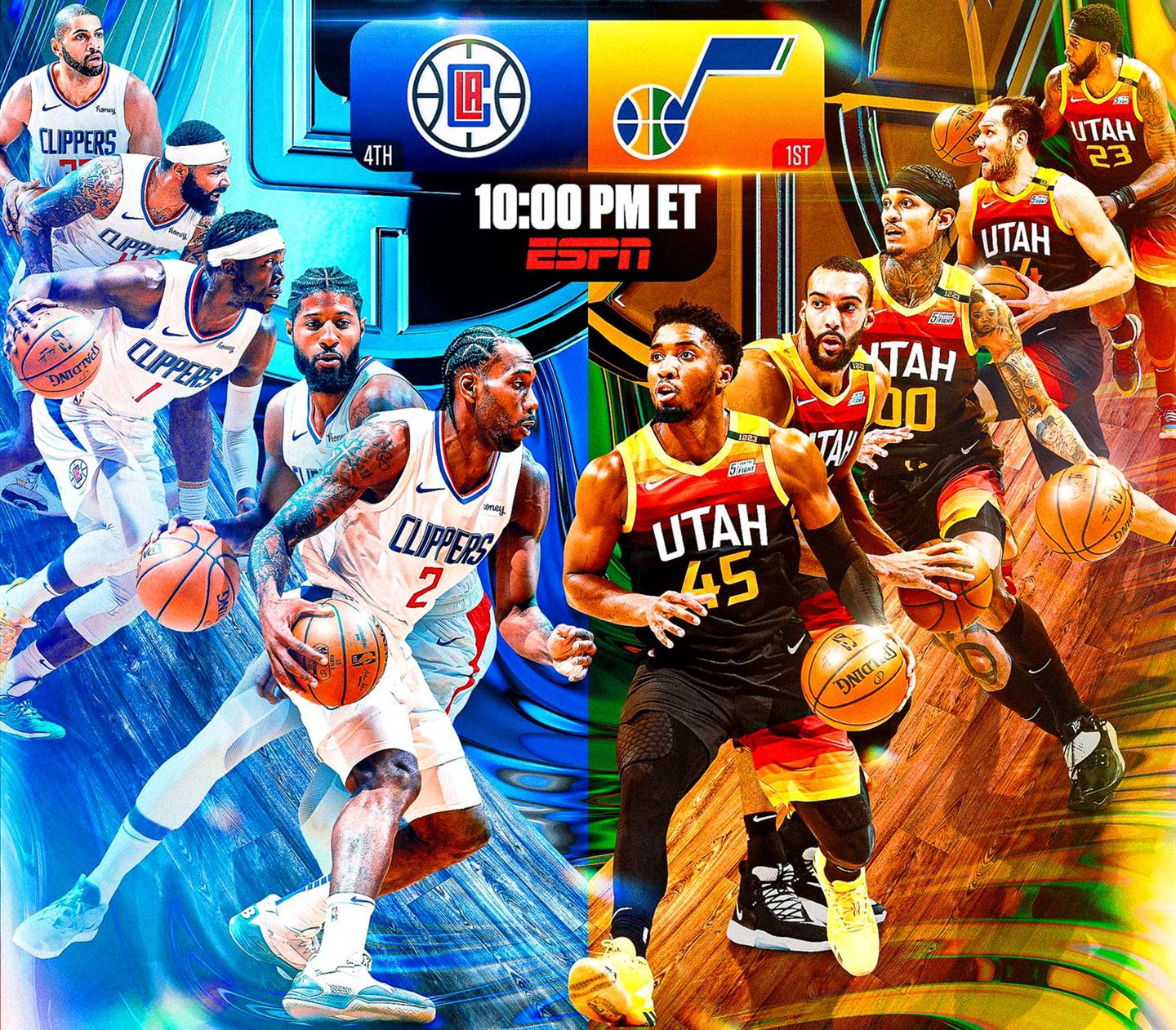 竞争力的人 竞争力的人