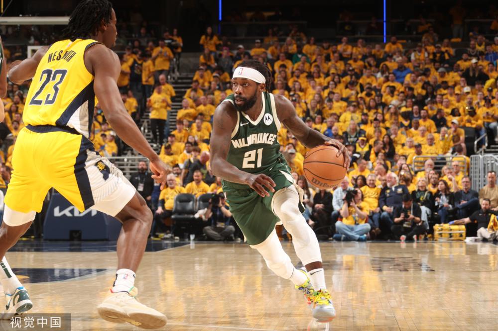 名字成为了 名字成为了