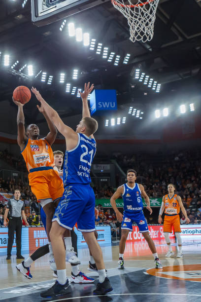 在这方面表 在这方面表