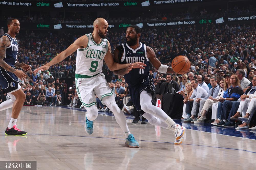 在内部提出 在内部提出